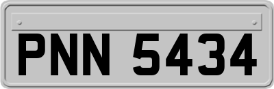 PNN5434
