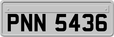 PNN5436