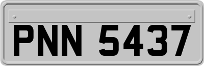 PNN5437