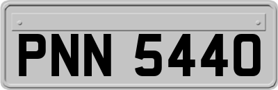 PNN5440