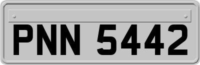 PNN5442