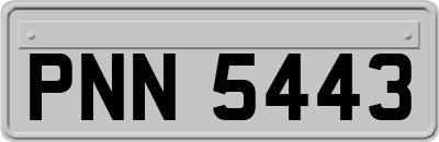PNN5443