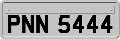 PNN5444