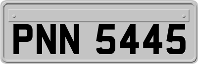 PNN5445