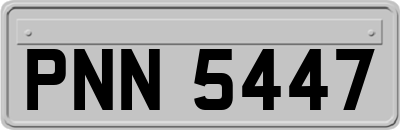 PNN5447
