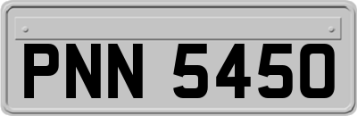 PNN5450