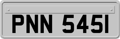 PNN5451