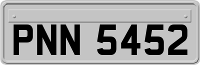 PNN5452