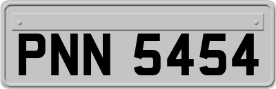 PNN5454