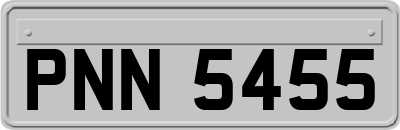 PNN5455