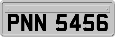 PNN5456