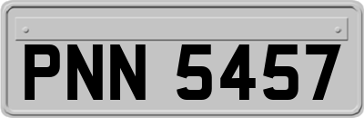 PNN5457