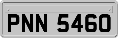 PNN5460