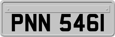 PNN5461