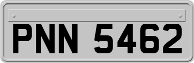 PNN5462
