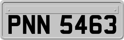 PNN5463