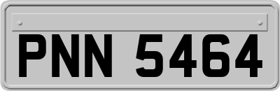PNN5464