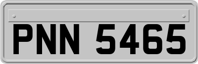PNN5465