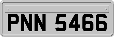 PNN5466