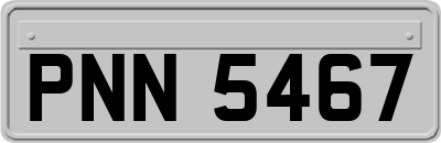 PNN5467