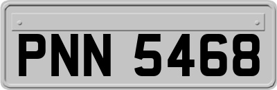 PNN5468