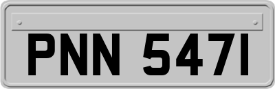PNN5471