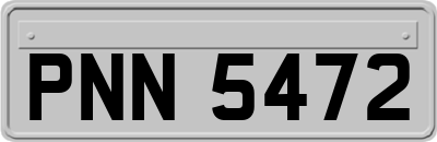 PNN5472