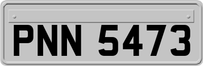 PNN5473