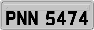PNN5474