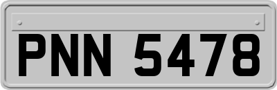 PNN5478