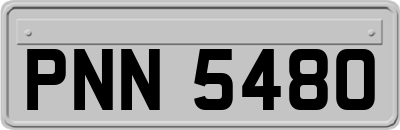 PNN5480