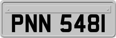 PNN5481