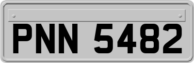 PNN5482