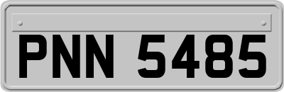 PNN5485