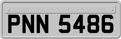 PNN5486
