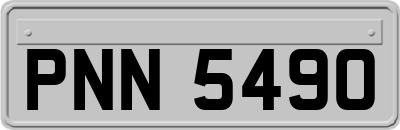 PNN5490