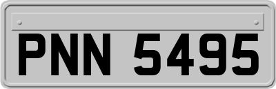 PNN5495