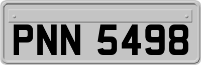PNN5498