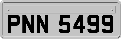 PNN5499
