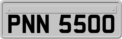 PNN5500