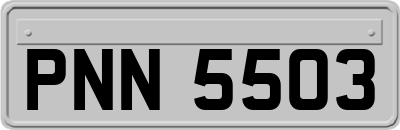 PNN5503