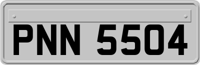 PNN5504