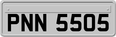 PNN5505