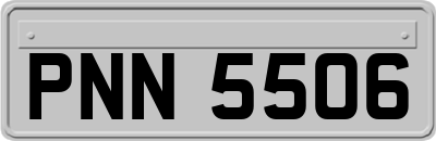 PNN5506
