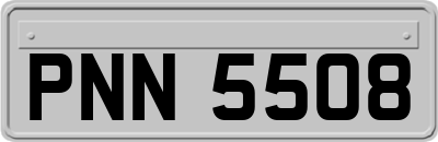 PNN5508