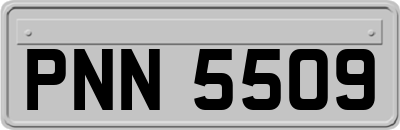 PNN5509
