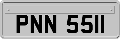 PNN5511