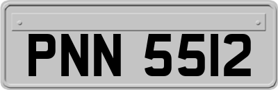 PNN5512