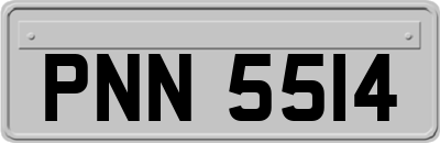PNN5514