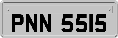 PNN5515